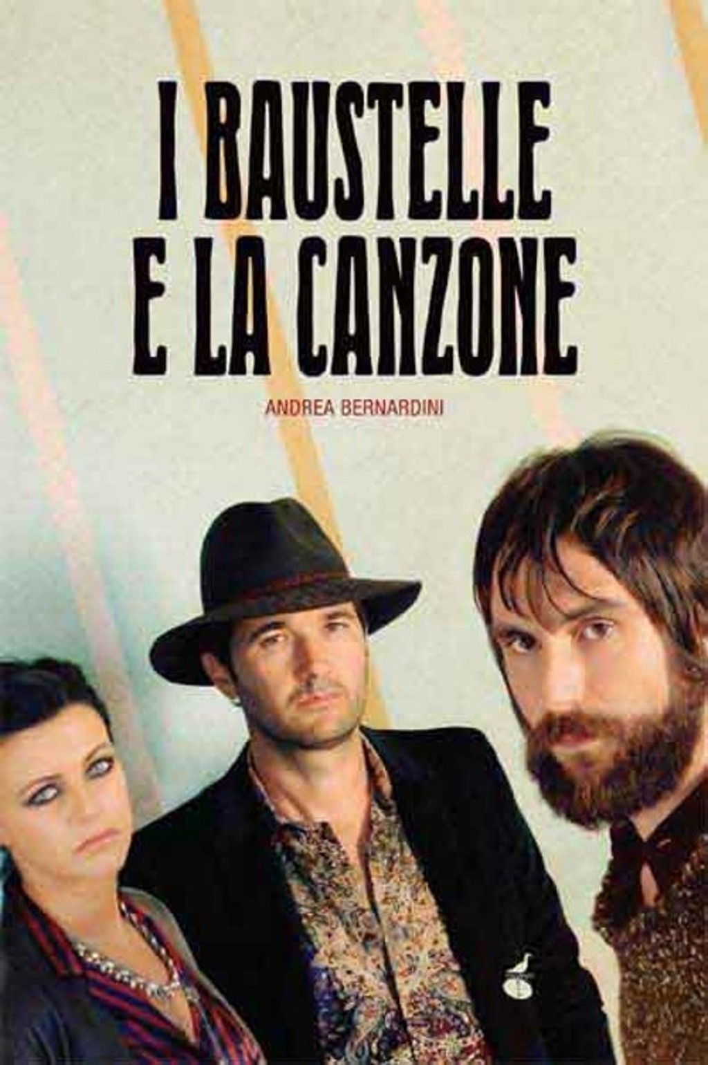 Tra le Stelle
