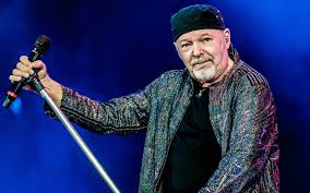 Vasco Rossi